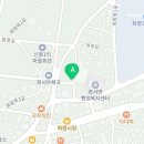 상주농협 하나로마트(1층) 이미지