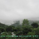 감악산 등산로 입구 이미지