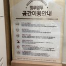 국화마을펜션 | [경기도/화성] 아기랑 강아지랑 함께 다녀온 단독 애견펜션 ‘멍푸멍푸’ 후기 🐶👶🏻(+수영장, 바베큐존)