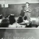 시간여행자 이미지