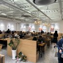 GS25마산상남점 | 창원 상남동 맛집 추천 :) 상남 웨이팅 있는 닭갈비 맛집