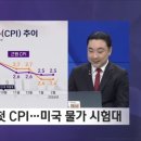 두성선박전자(주) | 삼성전자 1분기 실적 발표에서 주목할 점과 5,000피 강력한 지지선인 이유
