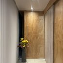 스시 역도산 이미지