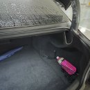 차놀자모터스 이미지