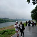 코리아 여성,90세 기대수명증가에 선두~South Korea Leads Lists of Life Expectancy Gains... 이미지