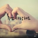 소리엘 이미지