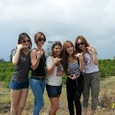 지해농장 이미지