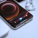 연세키즈365소아청소년과의원 이미지