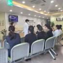 제이에스커뮤니케이션 이미지