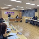 성안동행정복지센터 이미지