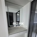 동남미래공인중개사사무소 이미지