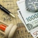 현트레이딩 이미지