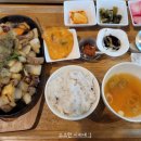 오리덕후밥카페 이미지