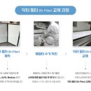 ㈜심플라인 이미지