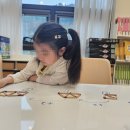 더퍼스트수학교습소 - 서구 복수동로 40-23 | 더퍼스트수학교습소
