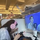 레벨업PC방 심곡본동점 네이버블로그