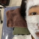 후의원