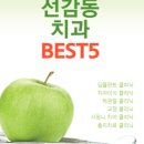 라임플란트치과의원 이미지