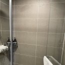 보나투게더 이미지