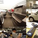 PDI(수입차량 출고장)의 모습 공개--퍼온글 이미지