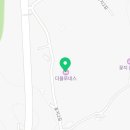 더블루네스 | 바다 보며 멍멍이와 쉼표 하나, 안면도풀빌라 더블루네스에서 보낸 1박 2일