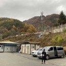 증산초교앞 이미지