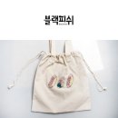 에코피쉬 이미지