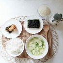 의성군농협쌀조합공동사업법인 | 밥맛 좋은 쌀 바른고을 의성진쌀 맛있는 쌀 추천