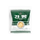 아미푸드 이미지