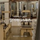 팔머메디스포츠 이미지