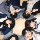 대박가설 | 크라임챔버 103호 후기! 첫 크라임씬 도전, 몰입감 대박이었던 공포 추리 체험😱🔥