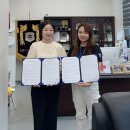 (주)대구911응급환자이송센타 이미지