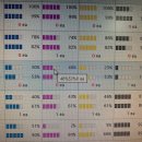 신도리코 디지텍정보 이미지