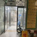 경기도 수원시 팔달구 수원천로210번길 37 (인계동) 이미지