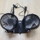 KMMotors