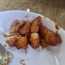 이향연우동돈까스제육 | ​[대구 맛집?] 매번 웨이팅 길던 '이향연우동돈까스' 솔직한 내돈내산 후기 (제육우동+돈까스)