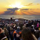 정동역길 이미지