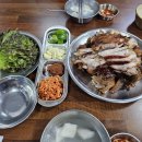 서령당약국 | 서울 중구 서령, 가메골손만두, 에베레스트, 평안도 족발집, 야래향