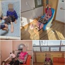 행복한노인요양원 이미지