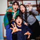 내 글도 에세이가 될 수 있을까 이미지