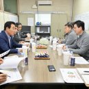 ㈜청우건축 이미지