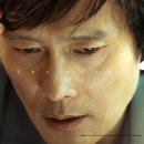 “조용한 전쟁, 바둑보다 뜨거운 감정｜영화 《승부》 감상 후기”