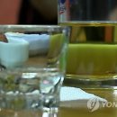 [쇼트트랙]쇼트트랙 남자 국가대표 A군, 미성년자 음주 물의(2015.11.26 11:40 / 연합뉴스) 이미지
