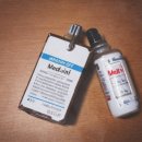 수성치과의원 이미지