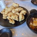 청학2동-7 이미지