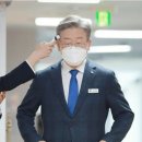 뽑아줘 이미지