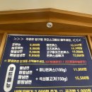 송주불냉면일산대화점 | [일산 해장맛집] 송주불냉면 내돈내산 후기 강추