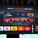 (주) 인엔디자인웍스 이미지