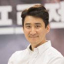 현대물산 한국경제