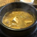 송희네족발 이미지